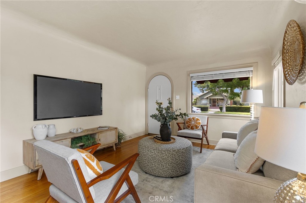 3601 Cerritos Property Photo 12