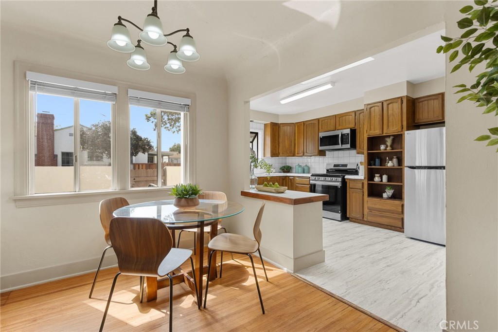 3601 Cerritos Property Photo 14