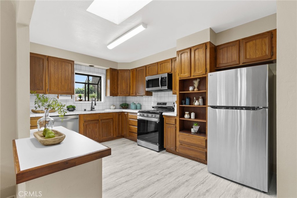 3601 Cerritos Property Photo 15