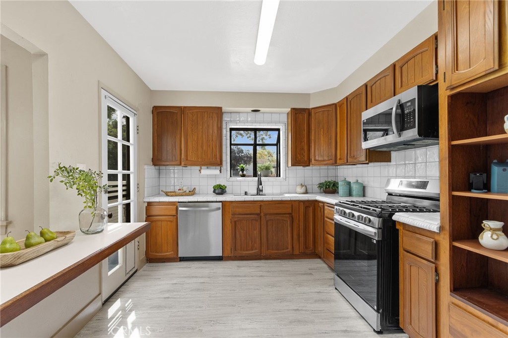 3601 Cerritos Property Photo 16
