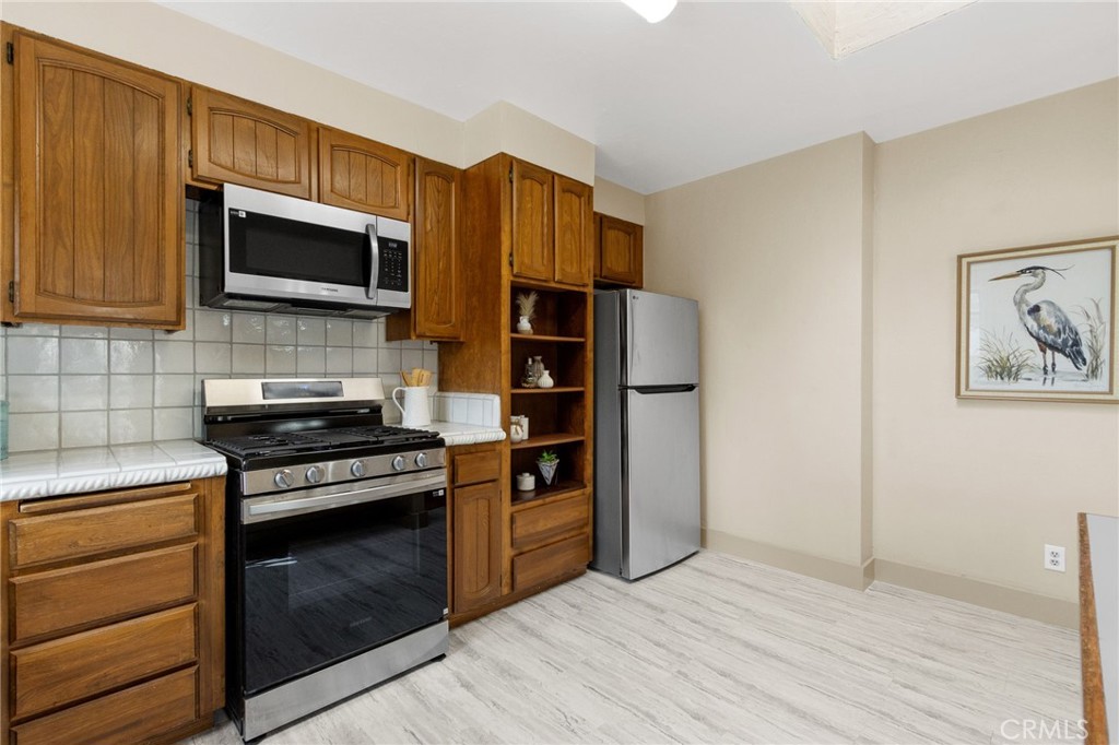 3601 Cerritos Property Photo 18