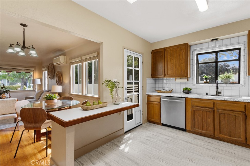 3601 Cerritos Property Photo 19