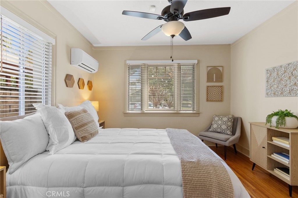 3601 Cerritos Property Photo 21