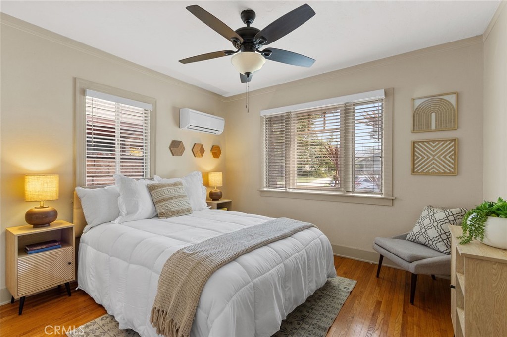 3601 Cerritos Property Photo 22