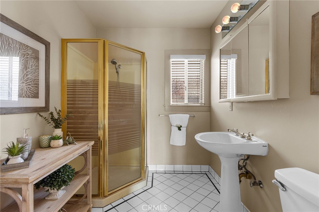 3601 Cerritos Property Photo 23