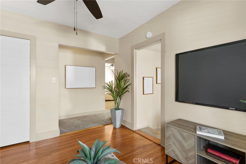 3601 Cerritos Property Photo 24