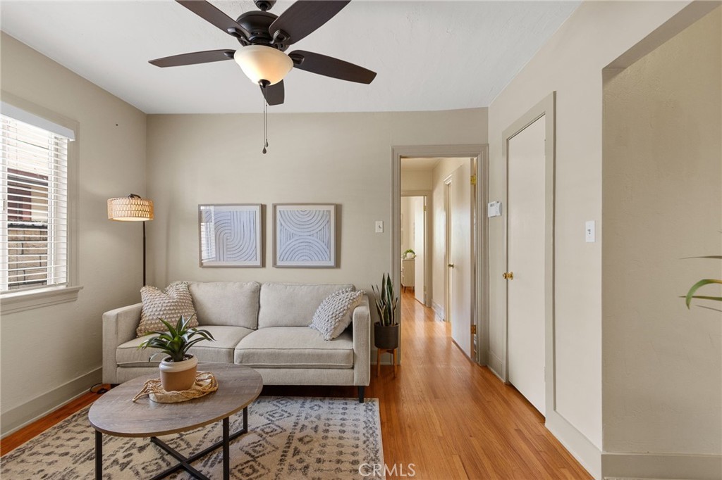 3601 Cerritos Property Photo 26