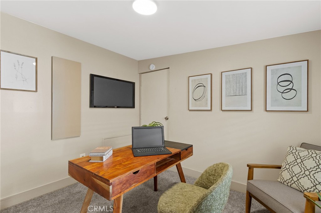 3601 Cerritos Property Photo 27