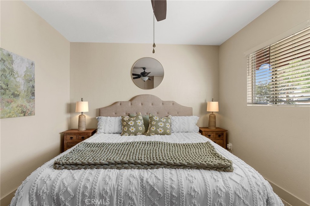 3601 Cerritos Property Photo 28