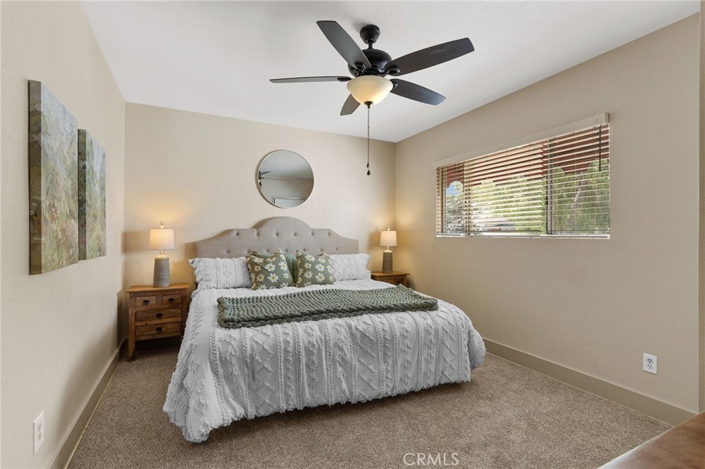 3601 Cerritos Property Photo 29