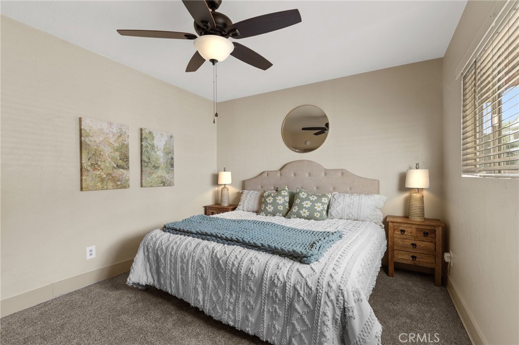 3601 Cerritos Property Photo 30