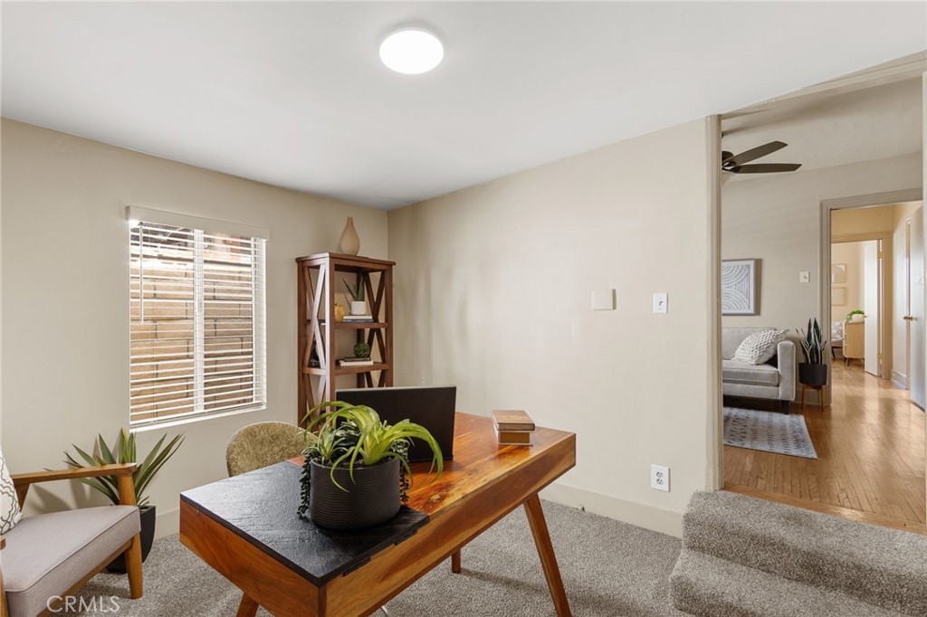 3601 Cerritos Property Photo 33