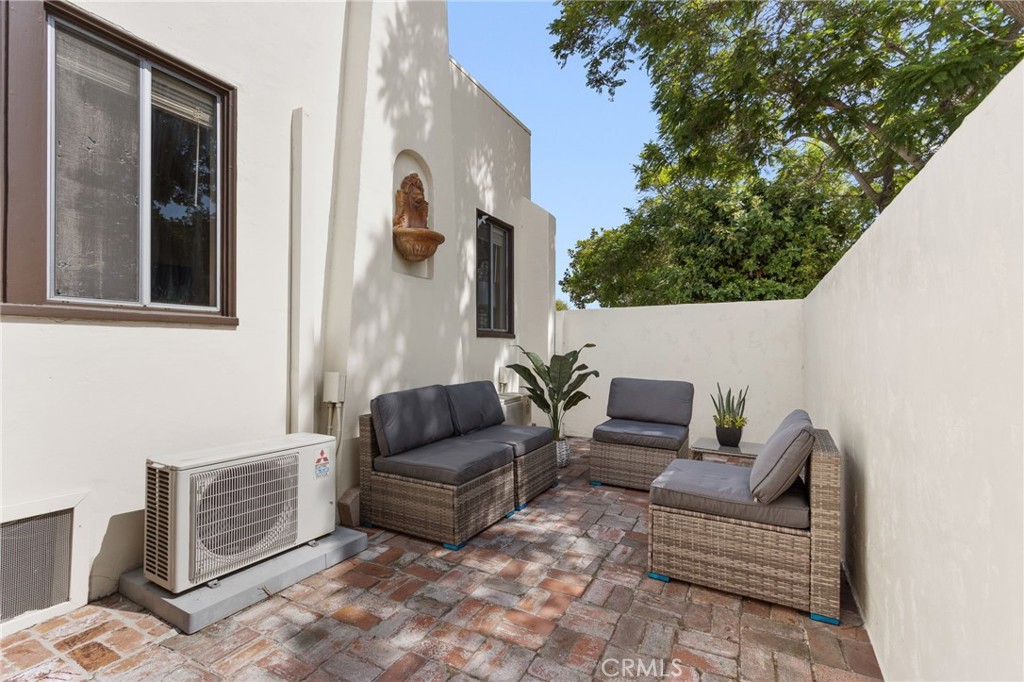 3601 Cerritos Property Photo 34