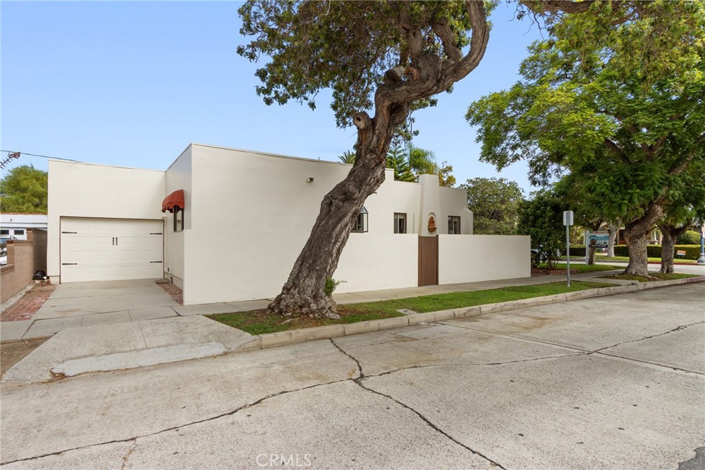 3601 Cerritos Property Photo 35