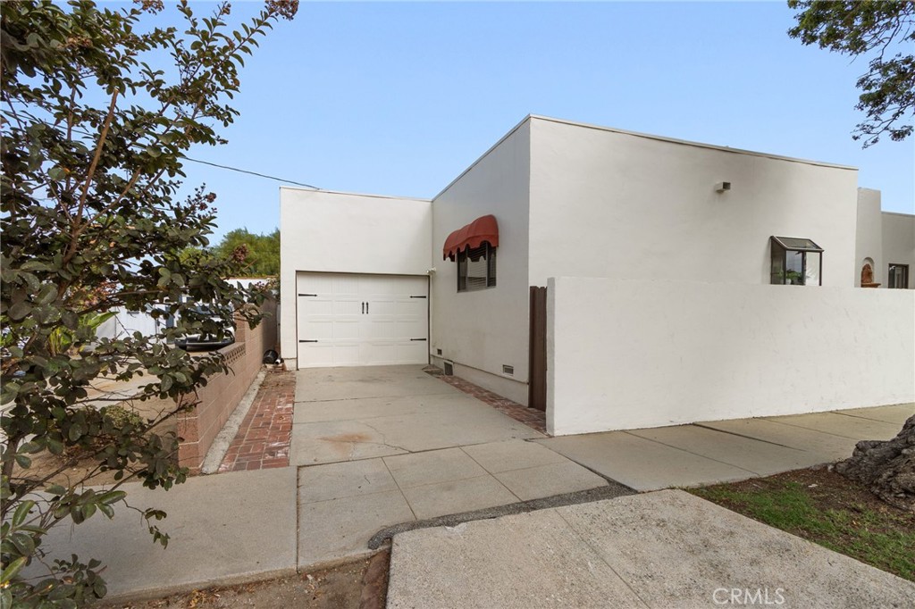 3601 Cerritos Property Photo 36