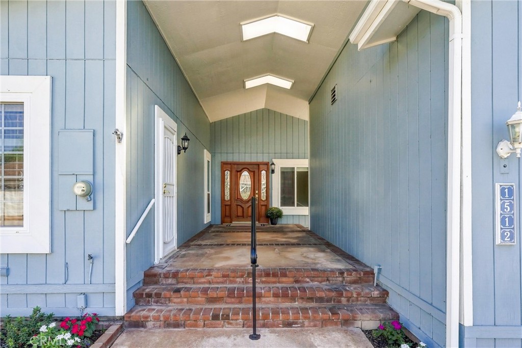 1512 Canyon Lake Property Photo 4