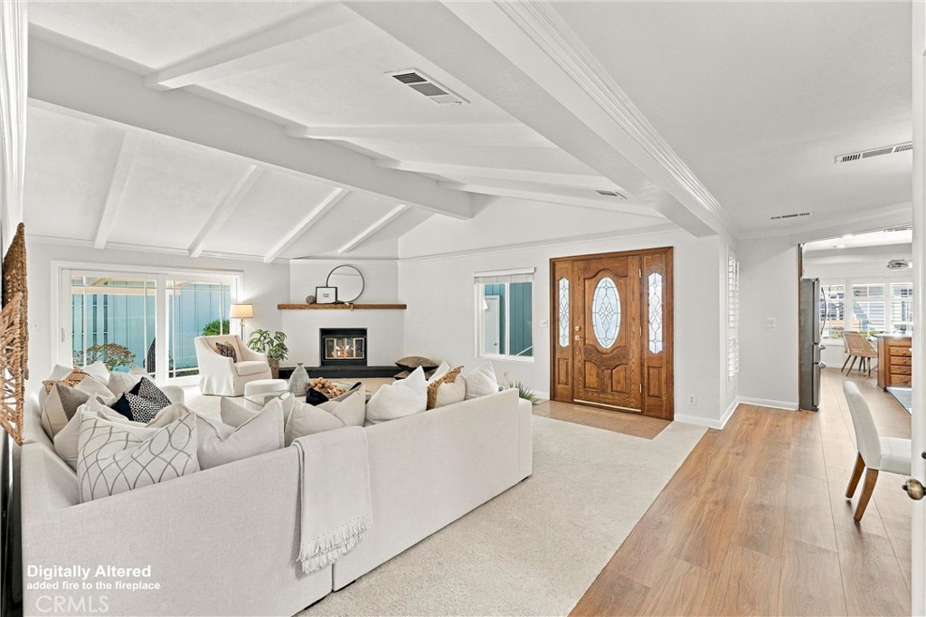 1512 Canyon Lake Property Photo 9