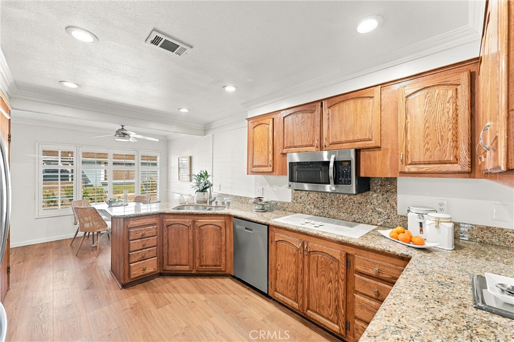 1512 Canyon Lake Property Photo 15