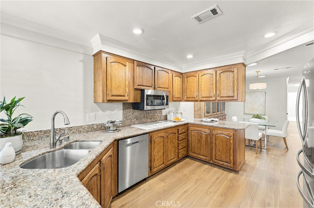 1512 Canyon Lake Property Photo 19