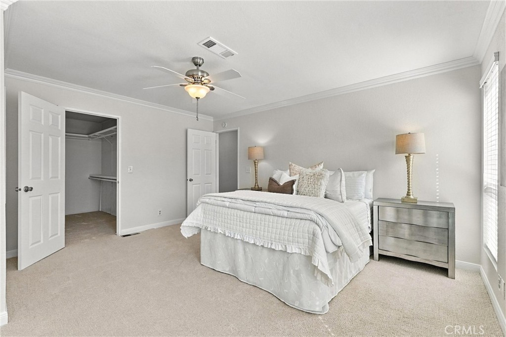 1512 Canyon Lake Property Photo 25