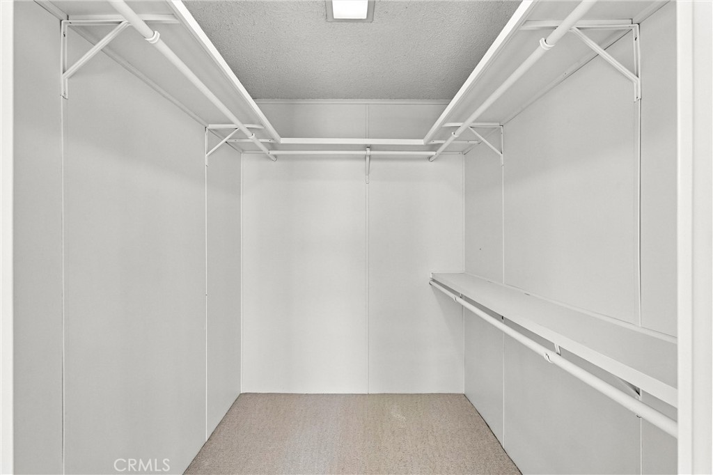 1512 Canyon Lake Property Photo 26