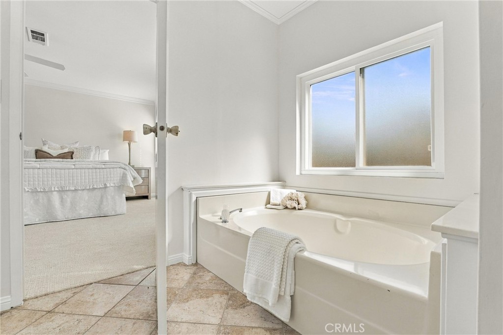 1512 Canyon Lake Property Photo 28