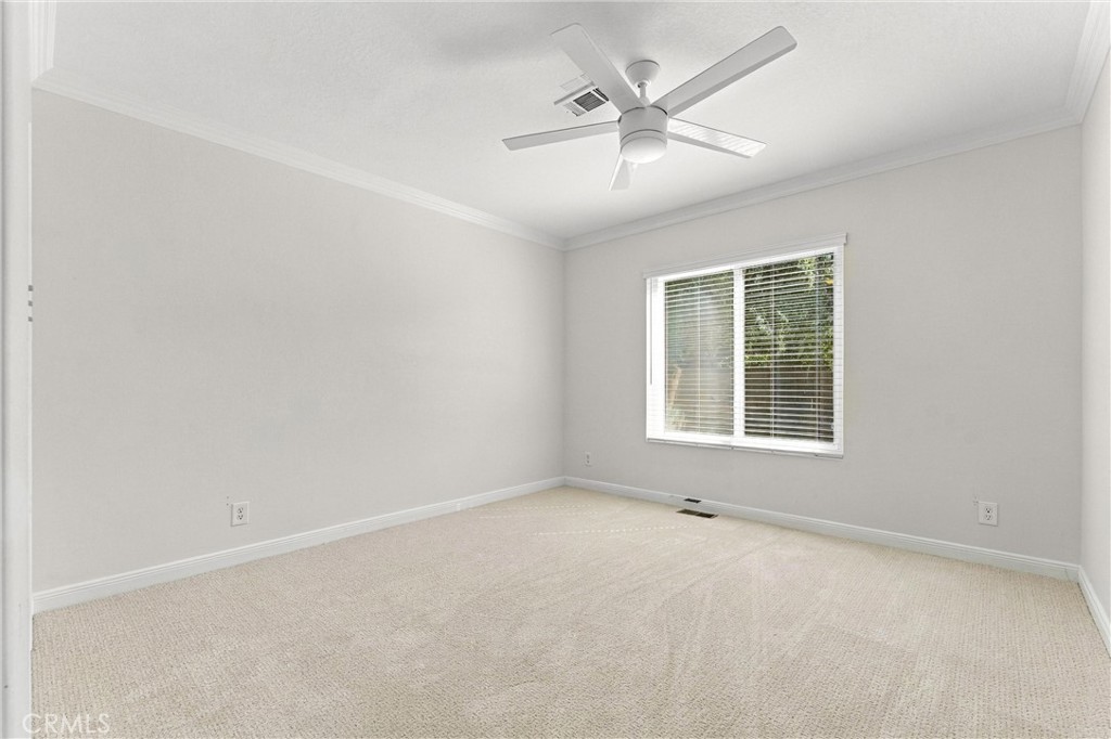 1512 Canyon Lake Property Photo 30