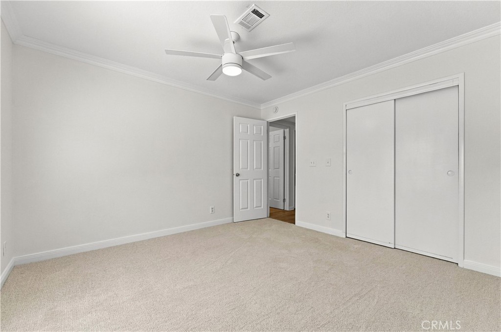 1512 Canyon Lake Property Photo 31