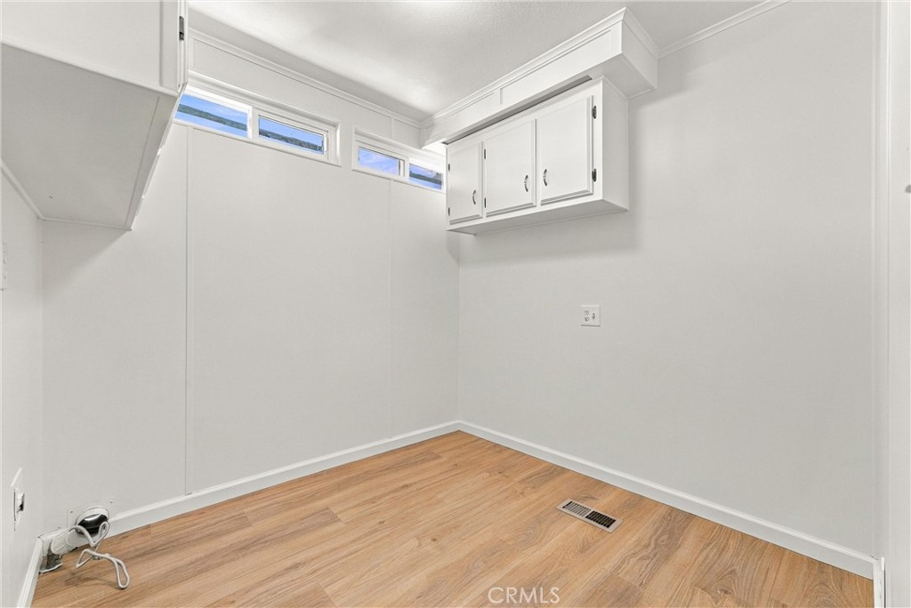 1512 Canyon Lake Property Photo 33
