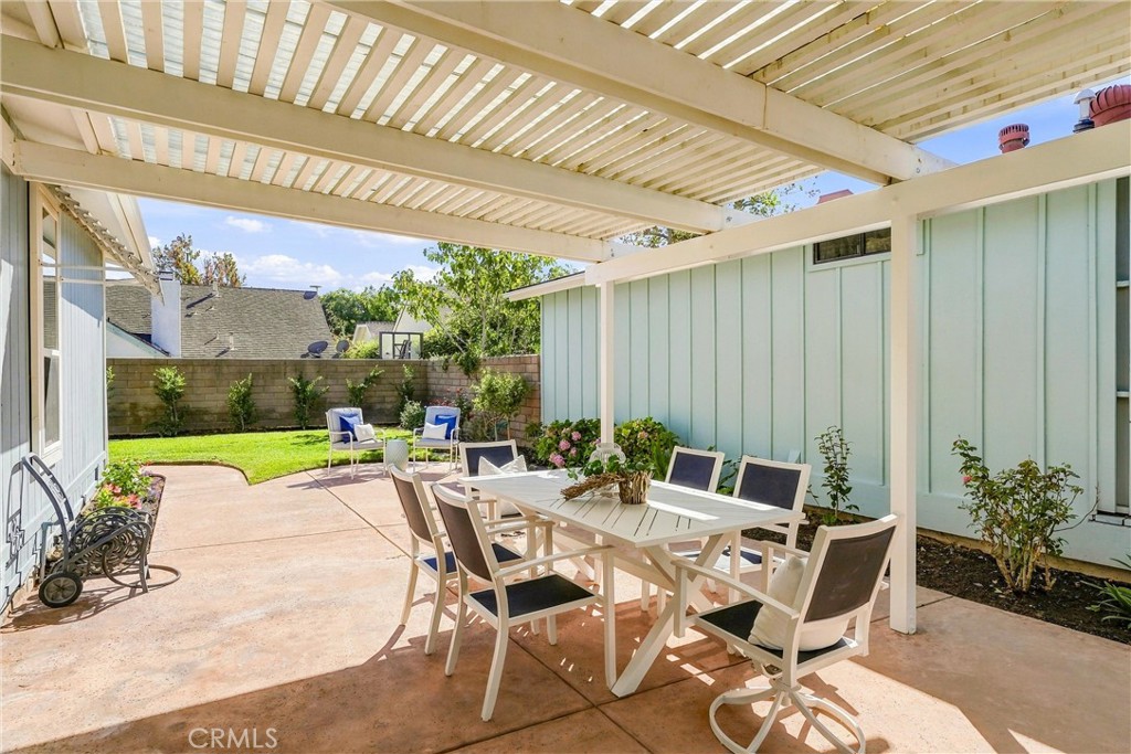 1512 Canyon Lake Property Photo 35