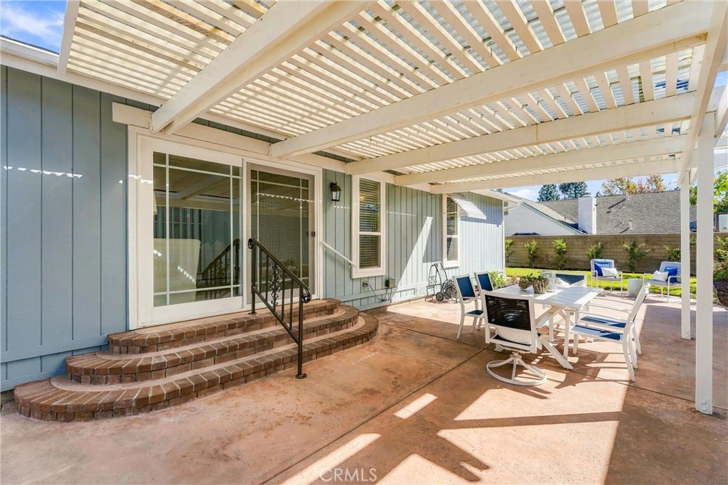 1512 Canyon Lake Property Photo 37