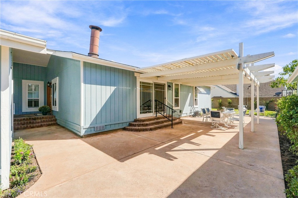 1512 Canyon Lake Property Photo 38