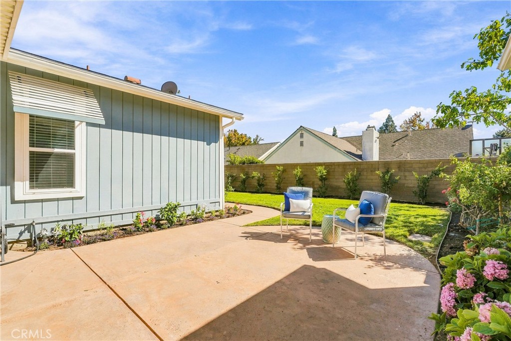 1512 Canyon Lake Property Photo 40