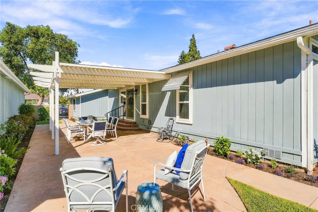 1512 Canyon Lake Property Photo 41