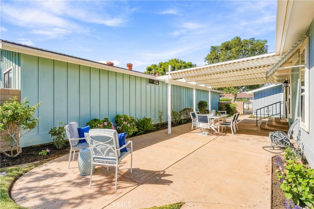 1512 Canyon Lake Property Photo 42