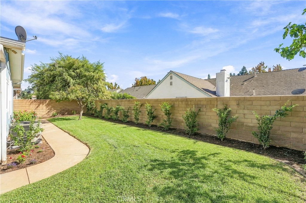 1512 Canyon Lake Property Photo 43
