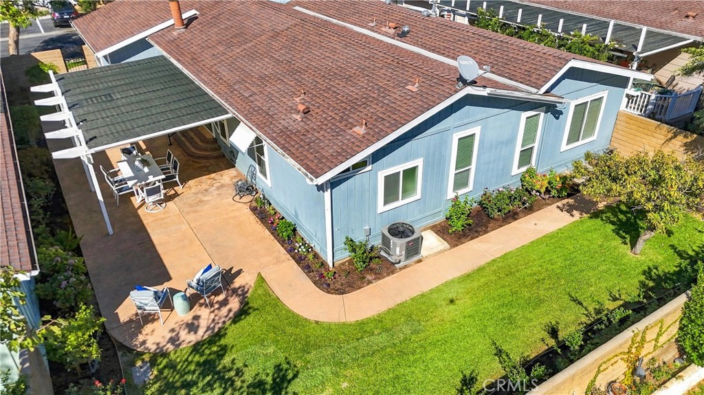 1512 Canyon Lake Property Photo 48