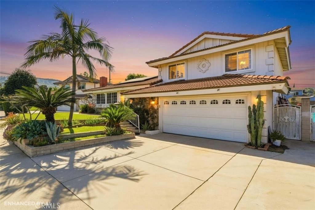 1435 Finegrove Property Photo 1