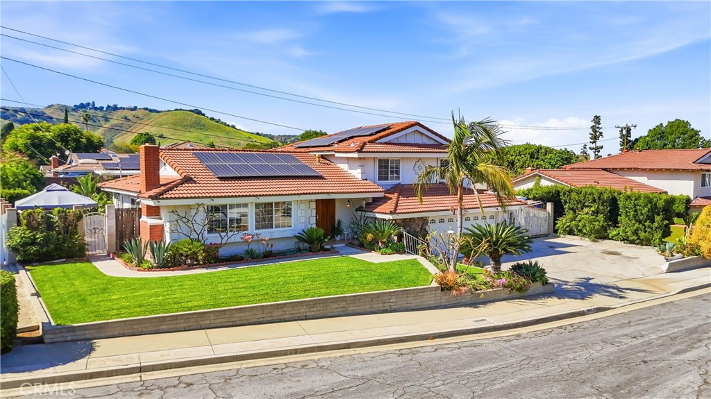 1435 Finegrove Property Photo 11