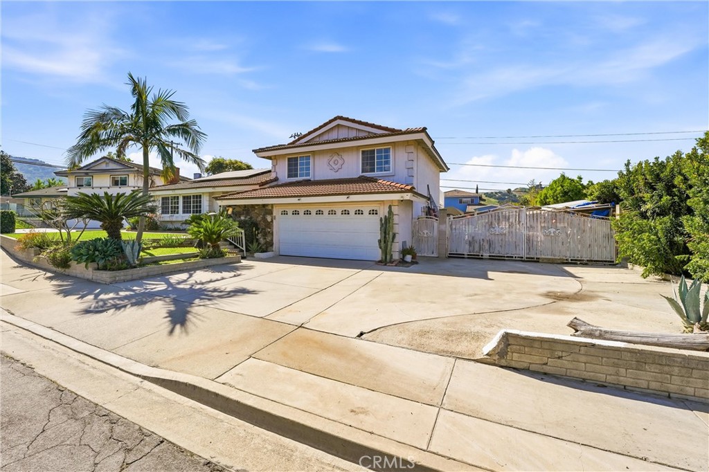 1435 Finegrove Property Photo 12