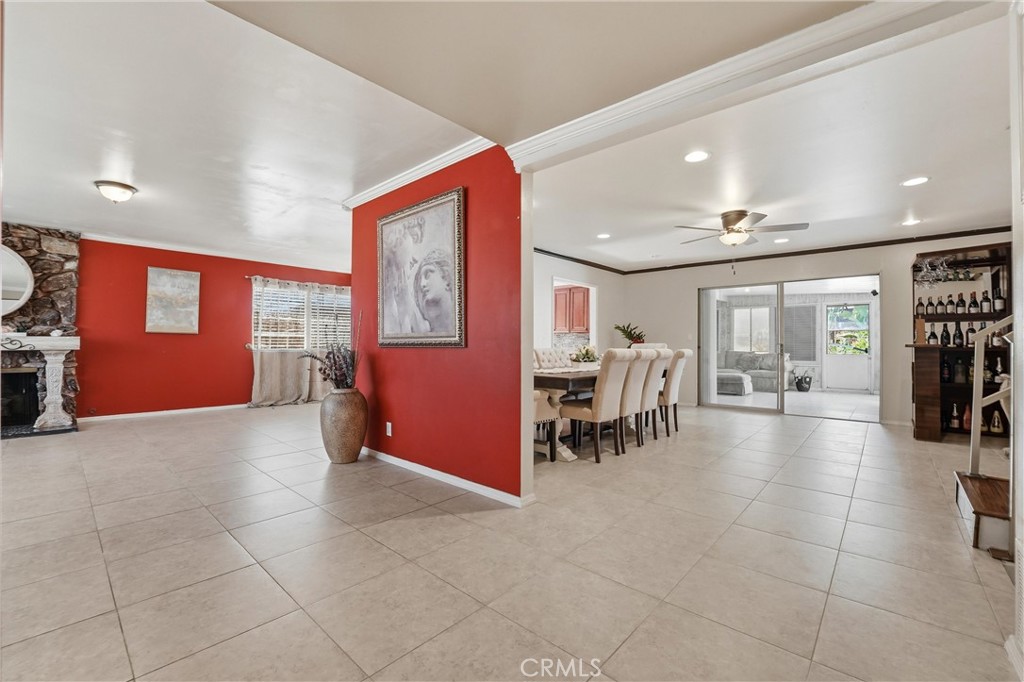 1435 Finegrove Property Photo 13