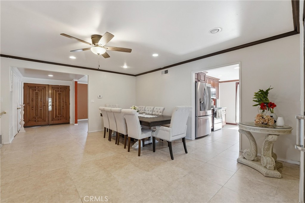 1435 Finegrove Property Photo 21
