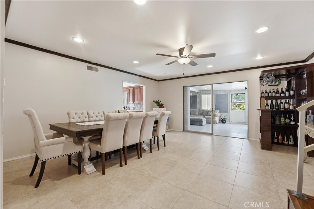 1435 Finegrove Property Photo 22