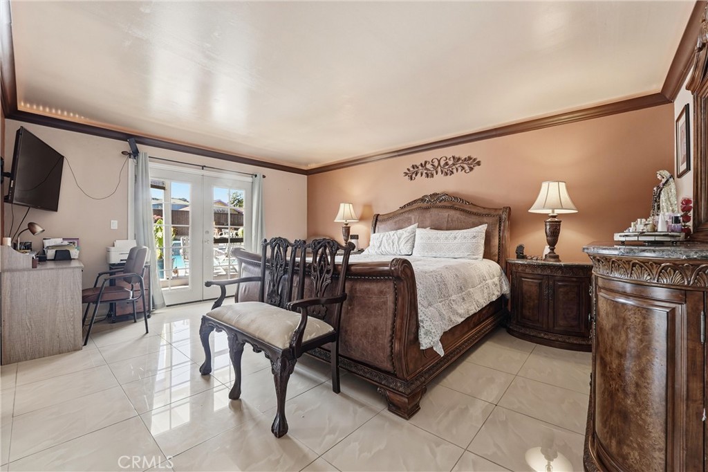 1435 Finegrove Property Photo 26