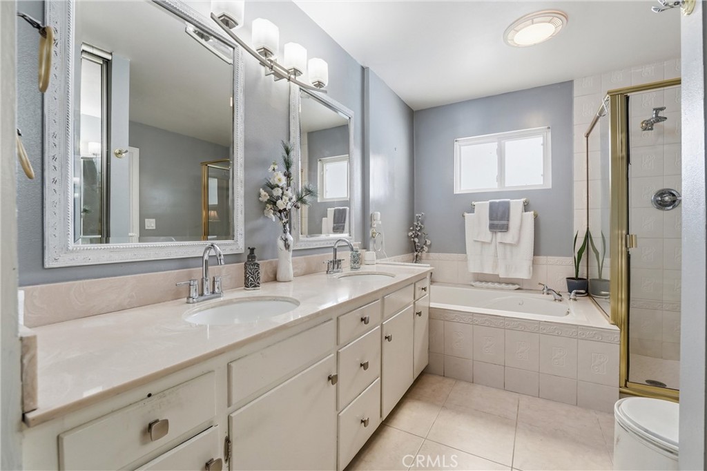 1435 Finegrove Property Photo 27