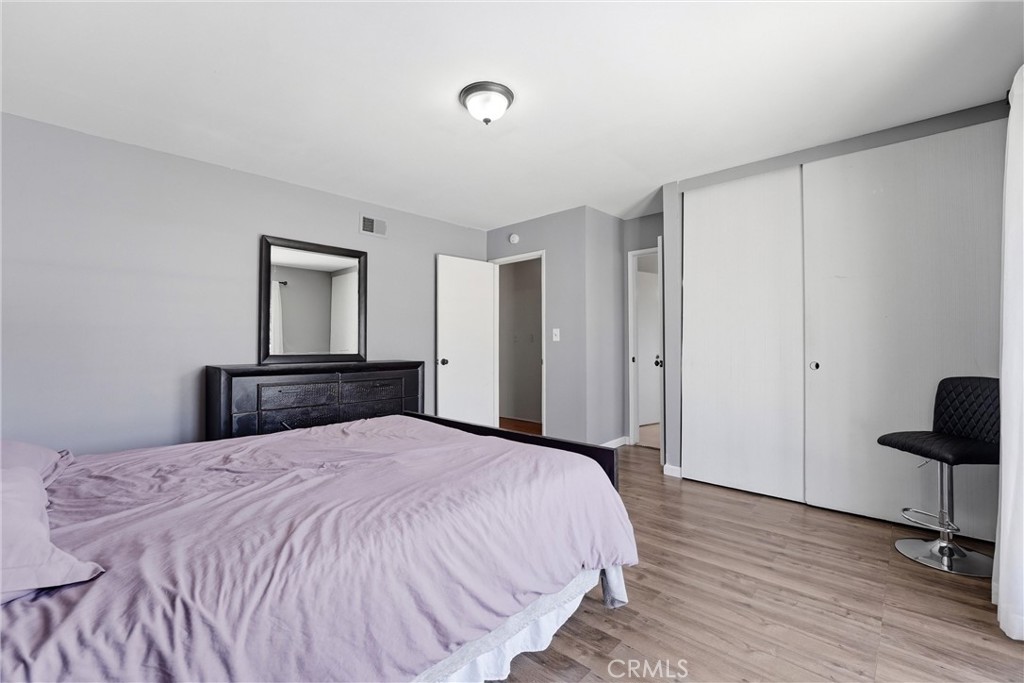 1435 Finegrove Property Photo 30