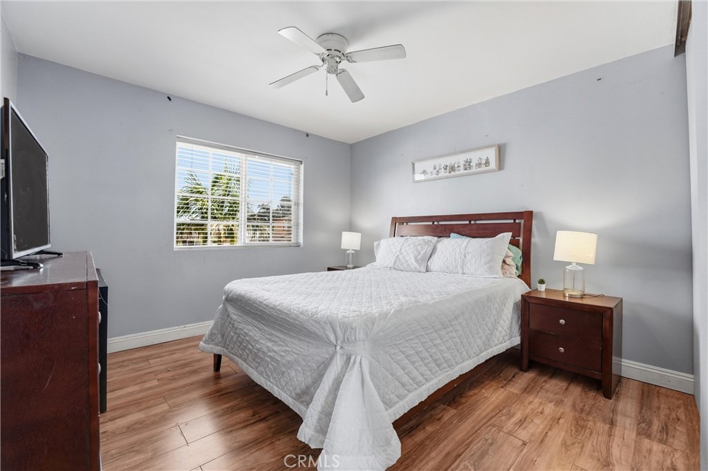 1435 Finegrove Property Photo 31