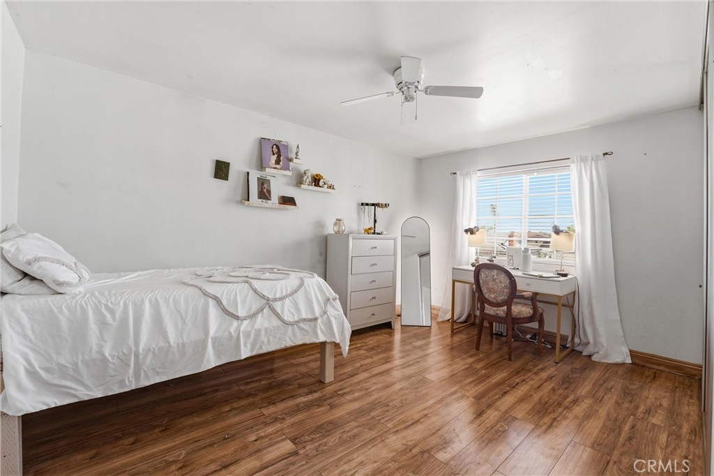 1435 Finegrove Property Photo 32