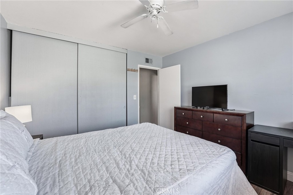 1435 Finegrove Property Photo 33