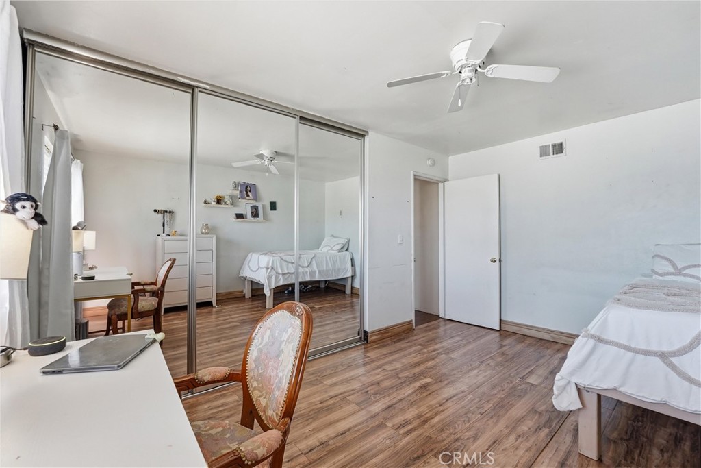 1435 Finegrove Property Photo 34